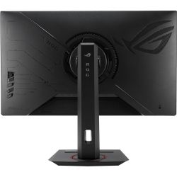 ASUS Монітор ігровий IPS 27",1920*1080,380 Гц,HDMI,DP,U SB-C
XG279CNS - Картинка 7