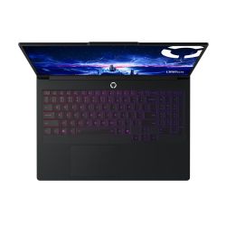 ������� LENOVO Legion Pro 7 16IAX10H (83F5009PRA) - �������� 5