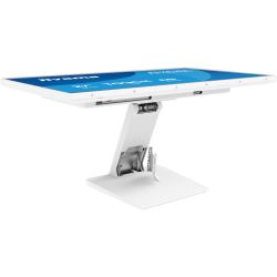 IIYAMA 27" 16:9 IPS сенсорний РК монітор, 1920х1080, прое кційно-ємністна технологія, 1xHDMI/1xDP/2xUSB 3.2, T2752MSC-W1AG - Картинка 12