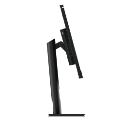 ������� LENOVO T27hv-30 (63D6UAT3UA) - �������� 8