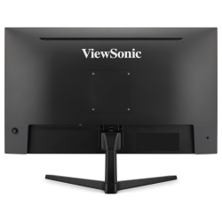Монітор VIEWSONIC VX27G1-HD - Картинка 16