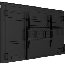 �������������� ������� IIYAMA LH9875UHS-B2AG - �������� 17