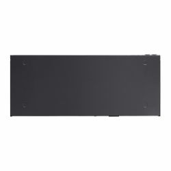 ��������� 20-�������� �������� Omada Easy Manage d � 16-�������� ��������� PoE+ TP-Link, ES220GMP  ES220GMP - �������� 5