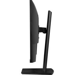 IIYAMA 27" 16:9 IPS РК монітор, 2560х1440, 1 мс (MPRT), 300 кд/м2, 100 Гц, Adaptive Sync, 1xHDMI 2.0/1xDP XUB2793QS-B7 - Картинка 7