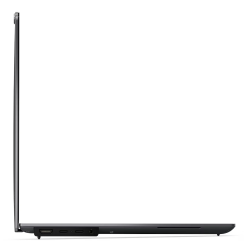 LENOVO ноутбук 15.3_2.8KT_OLED/UX7-358H/32/1TB SSD/Intel Arc /W11P/F/BL/Thunder grey ThinkPad X9-15p Gen 1 AE - Картинка 6