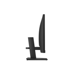 Монітори 21.5" 16:9 FHD (1920 x 1080) IPS 250 nits ,HA 100 mm, HDMI; VGA; DisplayPort, SP2 x 2W HP S3 Pro 322ph - Картинка 5