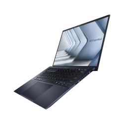 ASUS ������� 14F_OLED/C7-150U/64/2TB SSD/Intel UHD/ W11P/F/BL/3Y/Star Black B9403CVAR-KM0694X - �������� 4