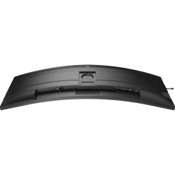 PHILIPS Монітор вигнутий VA 48.8",5120 x 1440,75 Гц,USB-C 49B2U5900C/00 - Картинка 6