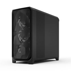 ������ FRACTAL DESIGN Meshify 3 XL Black TG LT (FD-C-MES3X-02) - �������� 5