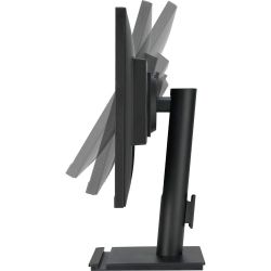 ASUS ������� IPS 23.8",1920*1080,100 ��,USB  VA24DQFS - �������� 5