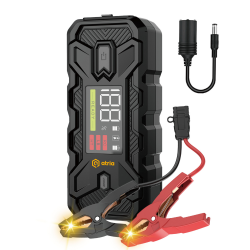 ������������� ������� ATRIA JS-A3000B - �������� 2