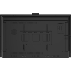 Інформаціїйний дисплей IIYAMA TE5513A-B1AG - Картинка 10