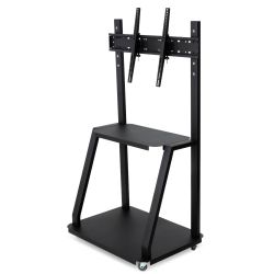 � �������� SECTOR �C-11 Black - �������� 6