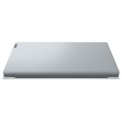 LENOVO ������� 15.6FMI/N4500/8/512/Intel HD/DOS/Cloud Gre y IdeaPad 1 15IJL7 - �������� 13