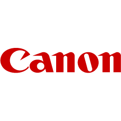 �����-�������� CANON C-EXV1008 toner cyan (8.5K) (6738C001AA)