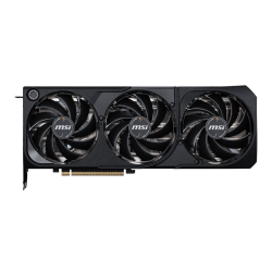 ³�������� MSI RTX 5080 16G SHADOW 3X OC BULK