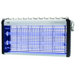 �������� ����� ESPERANZA EHQ007 Insect Killer Lamp