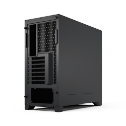 Корпус FRACTAL DESIGN Pop 2 Air Black Solid (FD-C-POA2A-01) - Картинка 13