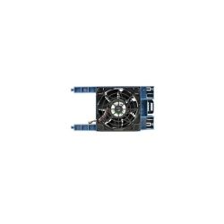 ���������� HPE ProLiant DL3X0 Gen11 1U 2P Standard Fan Kit P54697-B21