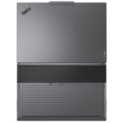 LENOVO ноутбук 15.3_2.8KT_OLED/UX9-388H/32/1TB SSD/Intel Arc /W11P/F/BL/Thunder grey ThinkPad X9-15p Gen 1 AE - Картинка 8