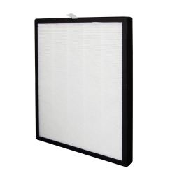 Գ���� ESPERANZA EHP002SP Filter