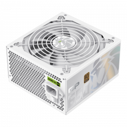 Блок живлення GAMEMAX GP 650B WH - Картинка 25