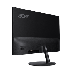ACER Монітор IPS 23.8",1920*1080,144 Гц,HDMI,DP SA242YP1bip - Картинка 6
