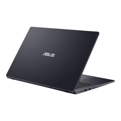 ASUS ноутбук 15.6FM/N6000/8/512/Intel HD/DOS/Star Black E510KA-BQ1188 - Картинка 2
