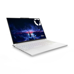 LENOVO ������� 16_2K_OLED/U9-275HX/32/1TB SSD/RTX 5070 8G B/DOS/BL/Glacier white Legion 7 16IAX10 - �������� 2