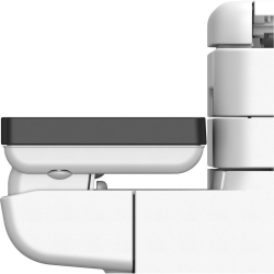 CANON ��� �4 �������� ����������  MF667CDW - �������� 10