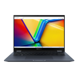  ASUS TP3402VA-LZ608W (90NB10W1-M00S60)