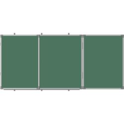  ,  - SECTOR 40 10  4010 -  5