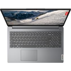 ������� LENOVO IdeaPad 1 15AMN7 (82VG00RHRA) - �������� 3