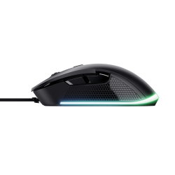 Мишка TRUST GXT922 Mouse (24729) - Картинка 4