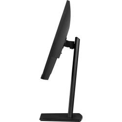 IIYAMA 27" 16:9 IPS РК монітор, 2560х1440, 1 мс (MPRT), 300 кд/м2, 100 Гц, Adaptive Sync, 1xHDMI 2.0/1xDP XUB2793QS-B7 - Картинка 6