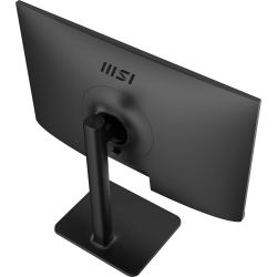 MSI Монітор IPS 23.8" FHD (1920 x 1080) 1ms 100Hz 178/ 178 Type C15w/ HDMI /Mic/HP/колонки 2*3W Modern MD2412P - Картинка 13