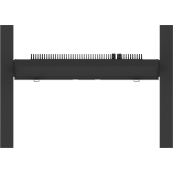 � IIYAMA MD-CAR2031-B1 - �������� 11