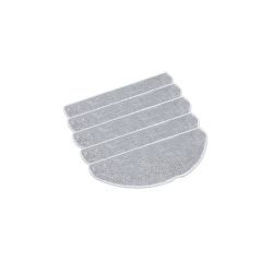 TP-LINK ������������ �������� ��� ������-�������� TP-Lin k, Tapo RVA301  Tapo RVA301