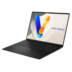 ASUS ������� 16.0-inch/R5 7535HS/16/1TB SSD/UMA/DOS/BL/ Neutral Black M5606NA-MX012 - �������� 3