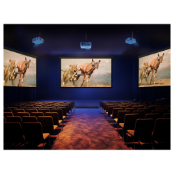 �������� VIEWSONIC LSD600W (VS20996) - �������� 22