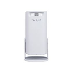 ACER �������� AOpen QH15S (LED,720P, 6500LL,1000:1,3W,3 0000�,HDMI, USB-A,Micro SD, 0,62Kg) AOpen QH15S - �������� 12