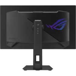 ASUS ������� ������� QD-OLED 26,5",2560*1440,360 ��  XG27AQDNG - �������� 6