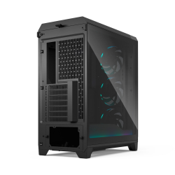 ������ FRACTAL DESIGN Meshify 3 Ambience Pro RGB BTG (FD-C-MES3A-03) - �������� 11