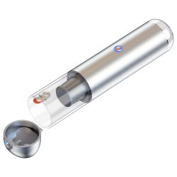 Портативний пилосос ATRIA V11S - Картинка 5