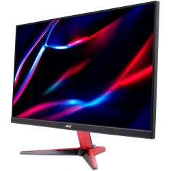 ACER Монітор ігровий IPS 27",1920*1080,180 Гц,HDMI*2,DP KG272M3BMIIPX - Картинка 3