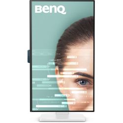 BENQ 27" 16:9 IPS РК монітор, 1920х1080, 144 Гц, 5 мс ( GtG), 99% sRGB, FreeSync, 1xHDMI 1.4/1xDP 1.2/1xUS GW2790TC Black - Картинка 7