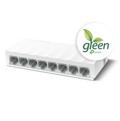 TP-LINK LS1008 - Картинка 2
