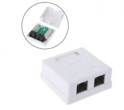 '  KINGDA KD-WP6035-C6