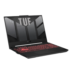 ������� ASUS FA507NV-LP025 (90NR0E85-M00960) - �������� 3