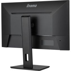 IIYAMA 27" 16:9 IPS �� �������, 1920�1080, 1 �� (MPRT), 3 00  ��/�2, 100 ��, Adaptive Sync, 1xHDMI 1.4/1xDP  XUB2793HSU-B7 - �������� 10